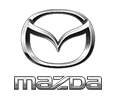 Marin Mazda in San Rafael, CA