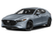 2023 Mazda Mazda3 2.5 S Premium Package