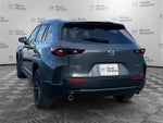 2024 Mazda Mazda CX-50 2.5 S Select AWD