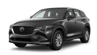 2023 Mazda CX-5 2.5 S | NAME# in San Rafael CA