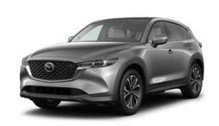 2023 Mazda CX-5 2.5 S Premium Plus | NAME# in San Rafael CA