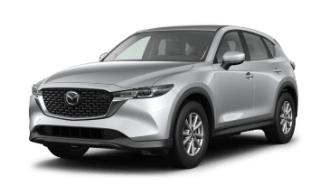 2023 Mazda CX-5 2.5 S Select | NAME# in San Rafael CA