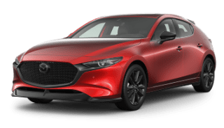 2023 Mazda CX-5 2.5 TURBO | NAME# in San Rafael CA