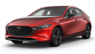 2023 Mazda CX-5 2.5 S Premium Plus | NAME# in San Rafael CA