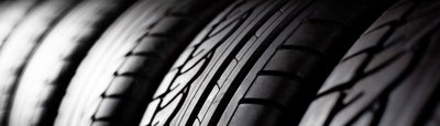 Get Employee Price on the purchase of 4 Tires