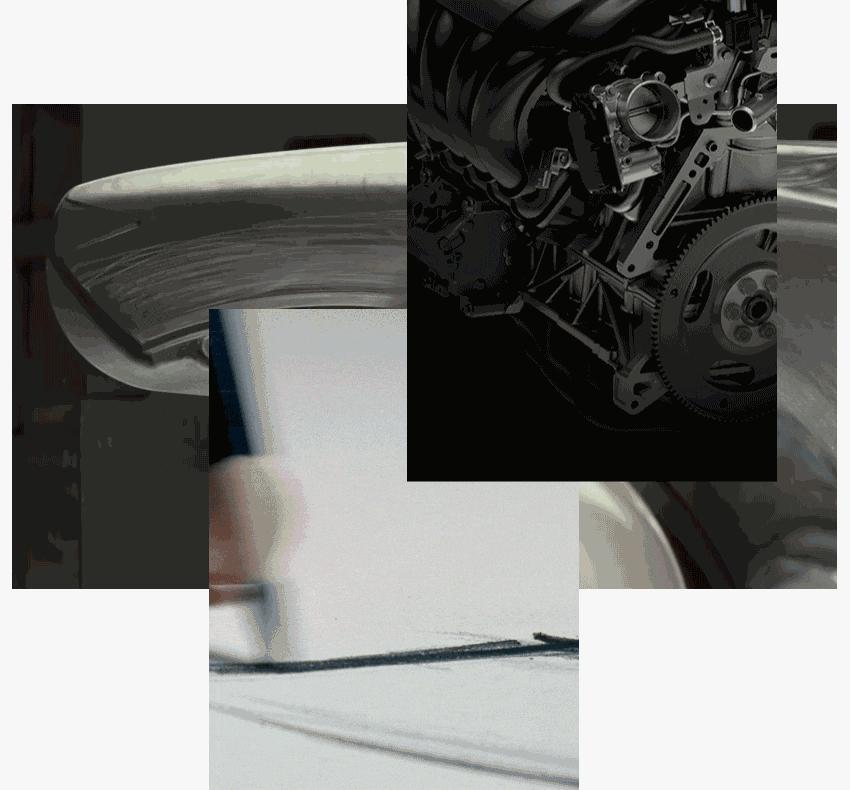 Marin Mazda in San Rafael CA