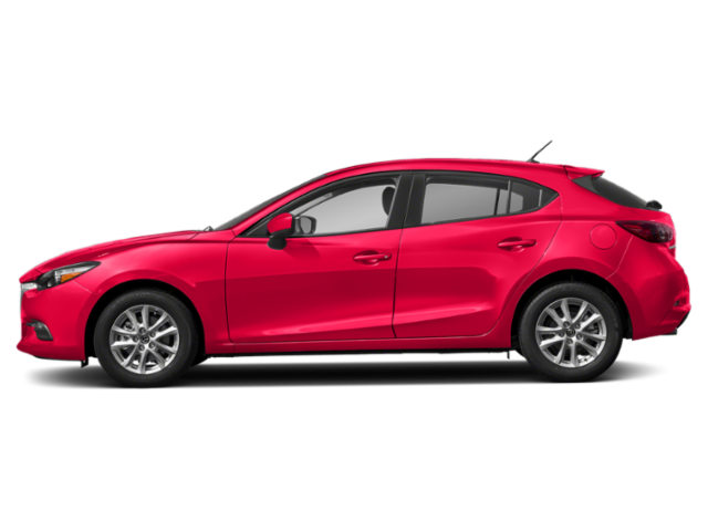 Marin Mazda in San Rafael CA