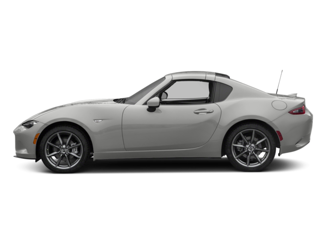 Marin Mazda in San Rafael CA