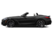 2020 BMW Z4 sDrive30i