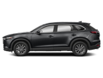 2023 Mazda Mazda CX-9 Touring