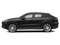 2023 Porsche Cayenne Coupe Platinum Edition
