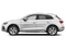 2024 Audi Q5 45 S line Premium quattro