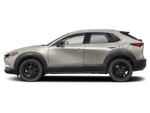 2024 Mazda Mazda CX-30 2.5 Turbo Premium Package