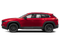 2024 Mazda Mazda CX-50 2.5 S Select Package