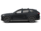 2025 Mazda Mazda CX-70 3.3 Turbo Premium