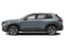 2025 Mazda Mazda CX-50 Hybrid Premium Plus