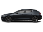 2026 Mazda Mazda3 2.5 S Premium