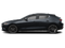 2026 Mazda Mazda3 2.5 S Premium