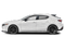 2026 Mazda Mazda3 Hatchback 2.5 Turbo Premium Plus AWD