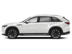 2026 Mazda Mazda CX-90 PHEV Premium Plus