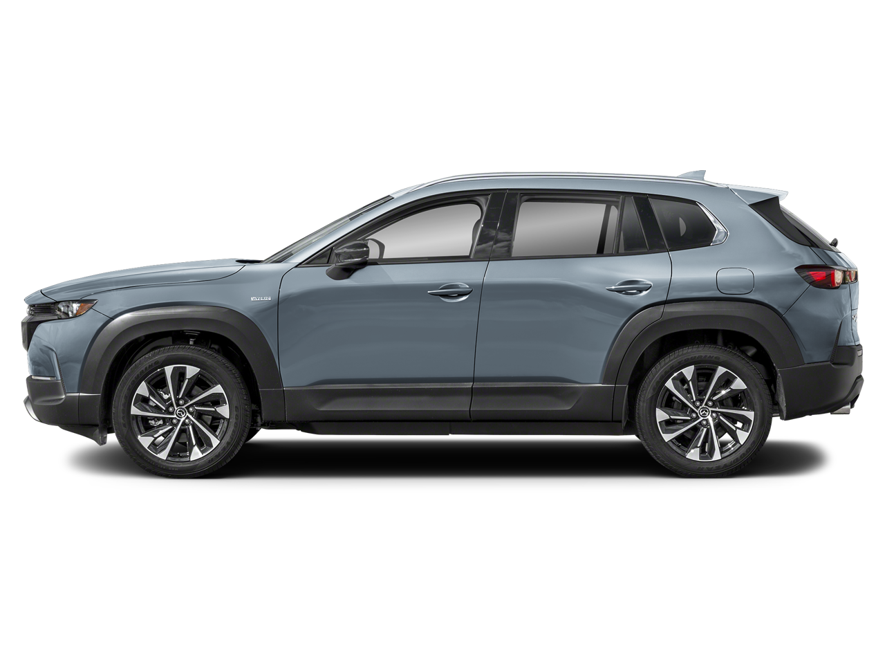 2026 Mazda CX-50 Premium Plus photo 3