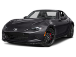 2019 Mazda Mazda Miata RF Club