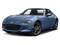 2019 Mazda Mazda Miata RF Grand Touring