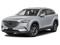 2023 Mazda Mazda CX-9 Touring