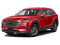 2023 Mazda Mazda CX-9 Touring