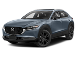 2023 Mazda Mazda CX-30 2.5 Turbo Premium Package