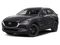 2023 Mazda Mazda CX-30 2.5 Turbo Premium Plus Package w/Premium Plus Package