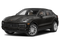 2023 Porsche Cayenne Coupe Platinum Edition