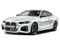 2024 BMW 4 Series M440i