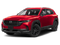 2024 Mazda Mazda CX-50 2.5 S Select Package