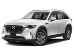 2024 Mazda Mazda CX-90 PHEV Preferred