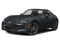 2025 Mazda Mazda MX-5 Miata RF Grand Touring