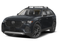 2025 Mazda Mazda CX-70 3.3 Turbo Premium