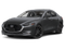 2026 Mazda Mazda3 2.5 Turbo Premium Plus