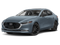 2026 Mazda Mazda3 Sedan 2.5 Turbo Premium Plus AWD