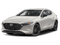 2026 Mazda Mazda3 Hatchback 2.5 S Select Sport