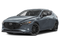2026 Mazda Mazda3 Hatchback 2.5 Turbo Premium Plus AWD