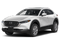 2026 Mazda Mazda CX-30 2.5 S Premium AWD