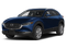 2026 Mazda Mazda CX-30 2.5 S Premium AWD