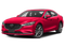 2018 Mazda Mazda6 Grand Touring Reserve