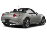 2019 Mazda Mazda MX-5 Miata Grand Touring