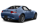 2019 Mazda Mazda Miata RF Grand Touring