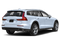 2020 Volvo V60 Cross Country T5