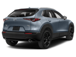 2023 Mazda Mazda CX-30 2.5 Turbo Premium Package
