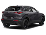 2023 Mazda Mazda CX-30 2.5 Turbo Premium Plus Package w/Premium Plus Package