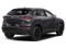 2023 Mazda Mazda CX-30 2.5 Turbo Premium Plus Package w/Premium Plus Package